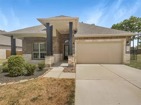 3247 Discovery Ln, Conroe, TX 77301 photo 1