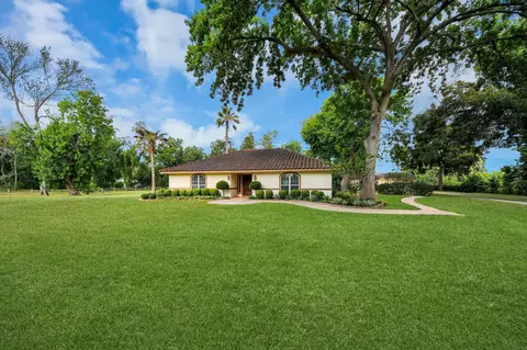 21431 Skinner Ridge Ln, Richmond, TX 77406