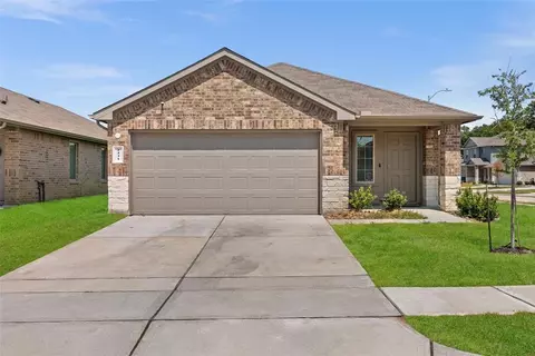 2431 Ginnala Maple Ct, Spring, TX 77373 photo 1