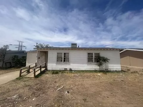 1303 Doran Dr, Odessa, TX 79761
