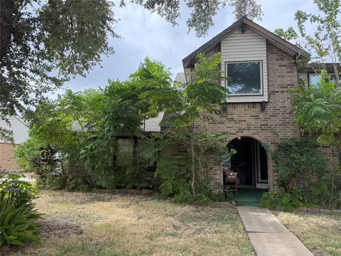 1706 Meadow Lark St, Deer Park, TX 77536