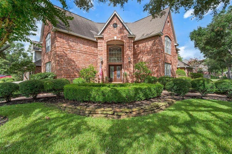 16403 Agusta Ct  