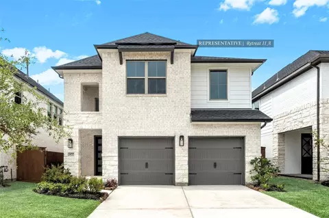 26818 Stardust Meadow Ct, Richmond, TX 77406