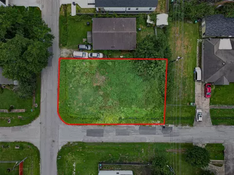 7207 Conley St, Houston, TX 77021