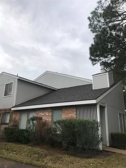 7895 Green Lawn Dr #7895, Houston, TX 77088