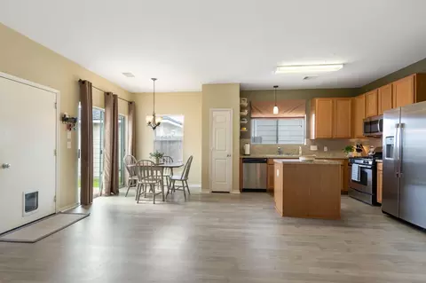 Other - 21826 Grassy Hill Ln, Spring, TX 77388 photo 4 of 12