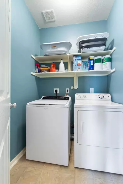 Other - 21826 Grassy Hill Ln, Spring, TX 77388 photo 9 of 12