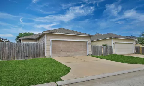 Other - 21826 Grassy Hill Ln, Spring, TX 77388 photo 12 of 12