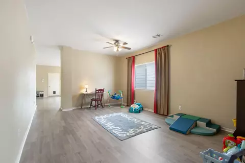 Other - 21826 Grassy Hill Ln, Spring, TX 77388 photo 2 of 12