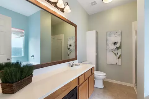 Bath - 21826 Grassy Hill Ln, Spring, TX 77388 photo 1 of 5