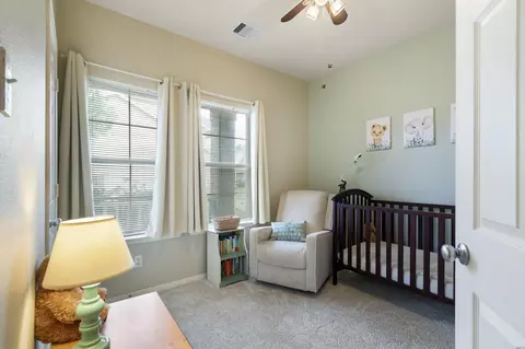 Bedroom - 21826 Grassy Hill Ln, Spring, TX 77388 photo 4 of 4