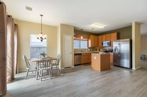 Other - 21826 Grassy Hill Ln, Spring, TX 77388 photo 3 of 12