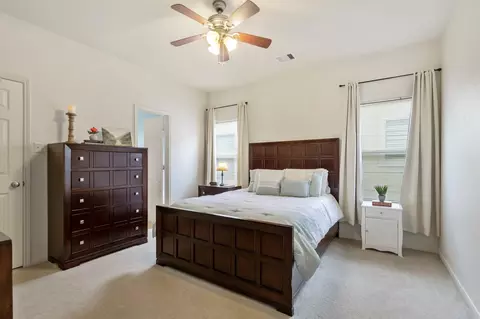 Bedroom - 21826 Grassy Hill Ln, Spring, TX 77388 photo 1 of 4