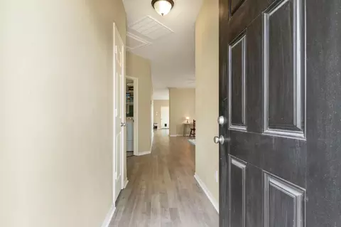 Entry Way - 21826 Grassy Hill Ln, Spring, TX 77388 photo 1 of 2
