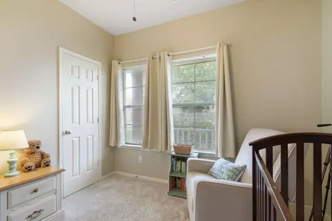 Other - 21826 Grassy Hill Ln, Spring, TX 77388 photo 6 of 12