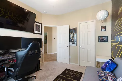 Other - 21826 Grassy Hill Ln, Spring, TX 77388 photo 8 of 12