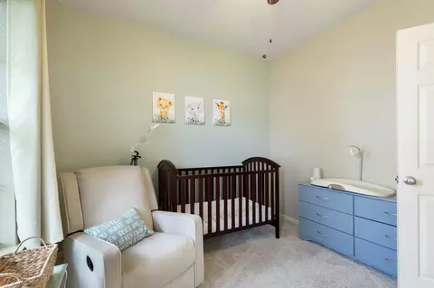 Other - 21826 Grassy Hill Ln, Spring, TX 77388 photo 5 of 12