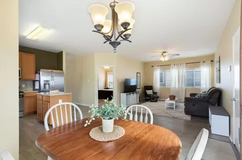Dining - 21826 Grassy Hill Ln, Spring, TX 77388 photo 1 of 1