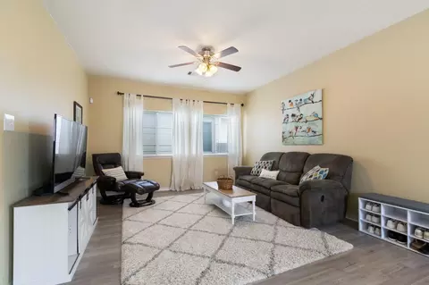 Living - 21826 Grassy Hill Ln, Spring, TX 77388 photo 2 of 4