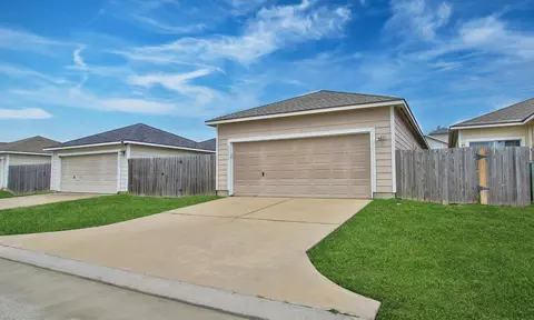 Other - 21826 Grassy Hill Ln, Spring, TX 77388 photo 11 of 12