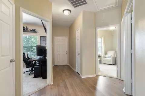 Entry Way - 21826 Grassy Hill Ln, Spring, TX 77388 photo 2 of 2