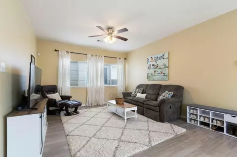 Living - 21826 Grassy Hill Ln, Spring, TX 77388 photo 1 of 4