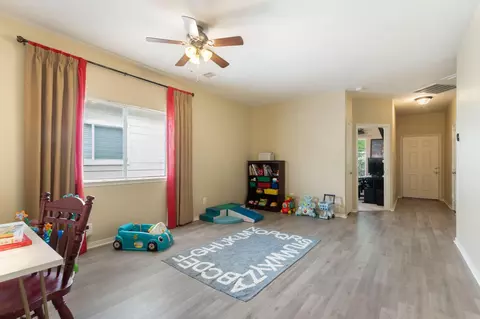 Other - 21826 Grassy Hill Ln, Spring, TX 77388 photo 1 of 12