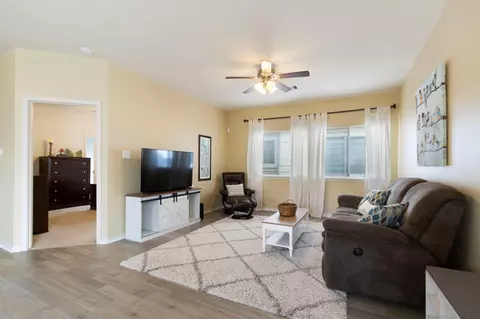 Living - 21826 Grassy Hill Ln, Spring, TX 77388 photo 4 of 4