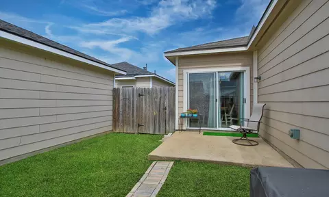 Other - 21826 Grassy Hill Ln, Spring, TX 77388 photo 10 of 12