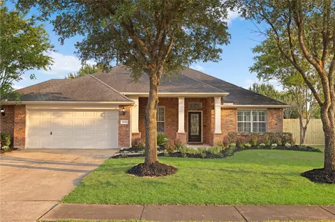 28119 Rusty Hawthorne Dr, Katy, TX 77494