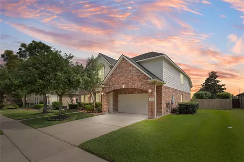 26815 Monarch Vly, Katy, TX 77494