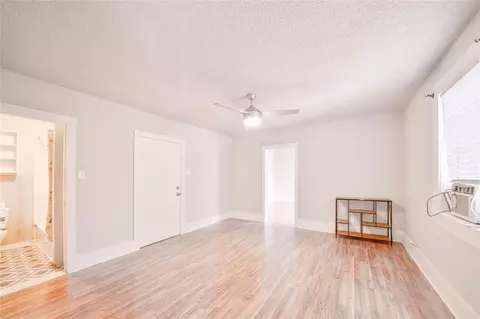 315 8th Ave N, Texas City, TX 77590