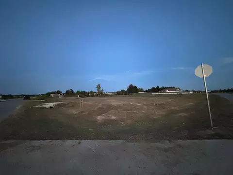 2036 Road 5723, Cleveland, TX 77327