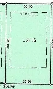 1321 Tracys Way, Gilchrist, TX 77617