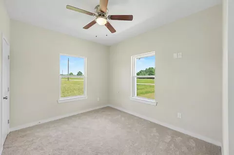Bedroom - 50 Westlake W, Trinity, TX 75862 photo 5 of 5