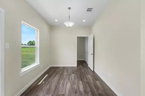 Other - 50 Westlake W, Trinity, TX 75862 photo 2 of 3