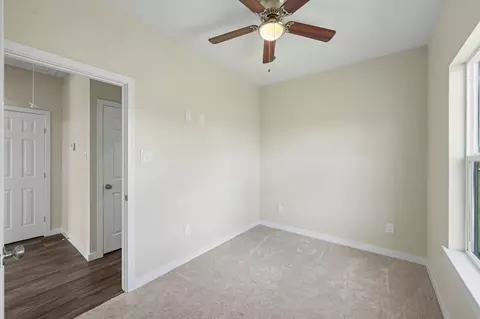 Bedroom - 50 Westlake W, Trinity, TX 75862 photo 4 of 5