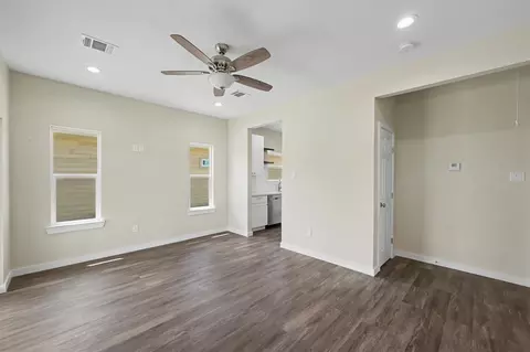 Living - 50 Westlake W, Trinity, TX 75862 photo 1 of 2