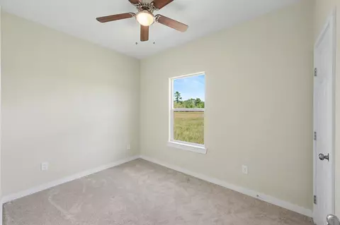 Bedroom - 50 Westlake W, Trinity, TX 75862 photo 3 of 5