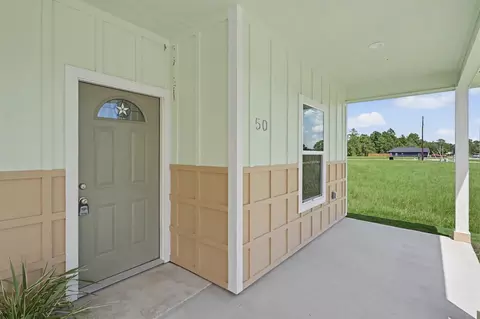 Exterior - 50 Westlake W, Trinity, TX 75862 photo 3 of 3