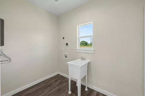 Other - 50 Westlake W, Trinity, TX 75862 photo 3 of 3
