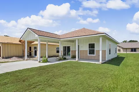 Other - 50 Westlake W, Trinity, TX 75862 photo 1 of 3