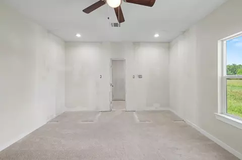 Bedroom - 50 Westlake W, Trinity, TX 75862 photo 1 of 5