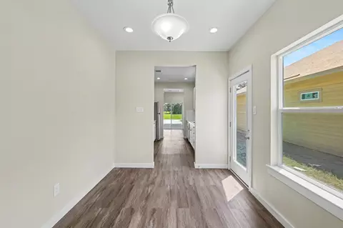 Entry Way - 50 Westlake W, Trinity, TX 75862 photo 2 of 2