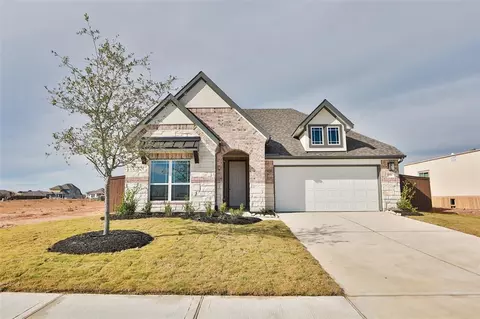5006 Jackson Robert Path, Rosenberg, TX 77471 photo 1