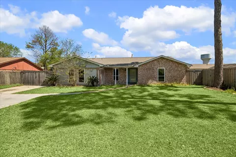 631 Lexington Sq, Humble, TX 77338