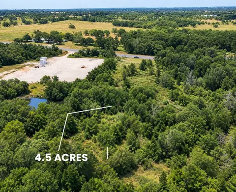 tbd Fm 594, Burton, TX 77835