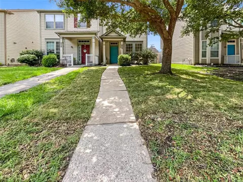 23851 Pebworth Pl, Spring, TX 77373 photo 1