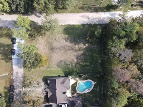 6103 Northway Dr, Spring, TX 77389 photo 14
