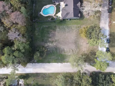 6103 Northway Dr, Spring, TX 77389 photo 4